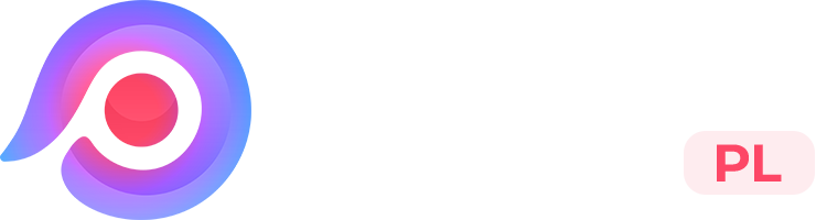 Visionary Hub