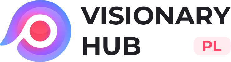 Visionary Hub